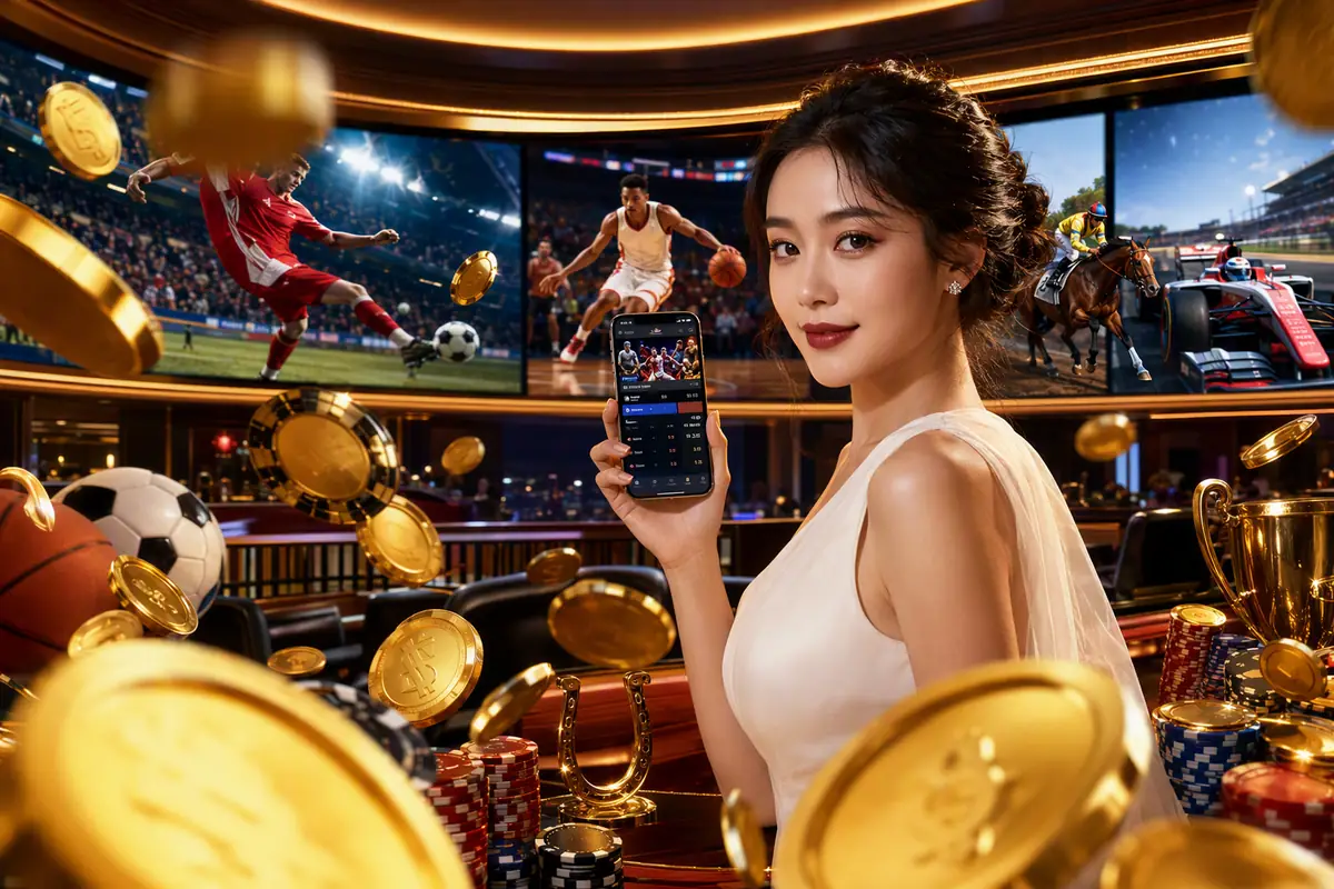 vc333