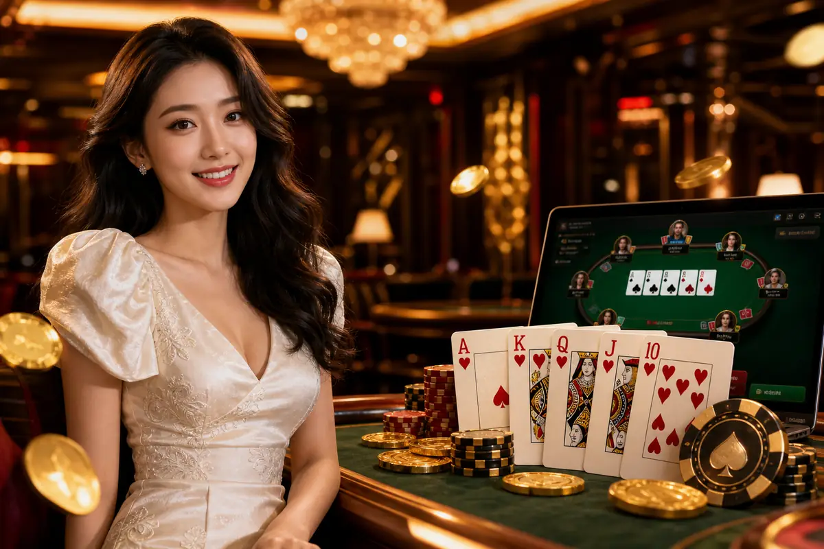 vc333 nhà cung cấp game